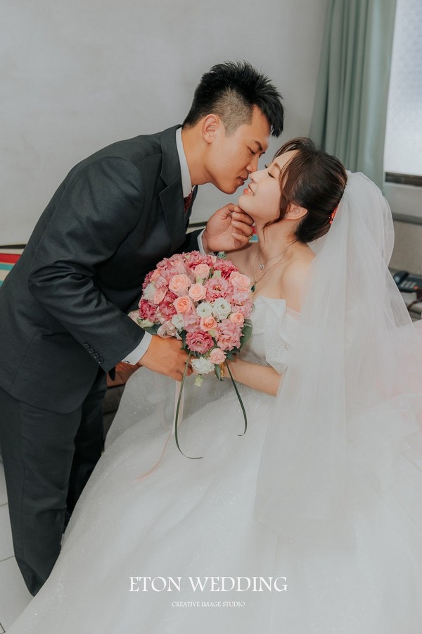 中壢婚禮攝影,中壢婚攝,中壢婚禮記錄,中壢結婚紀念